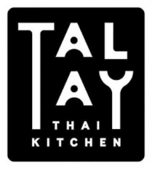 Talay Thai Limited